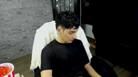 sebastian online show from 9, 7, 2026