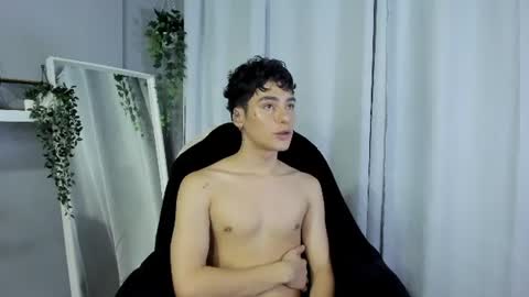 sebastian online show from 18, 7, 2026