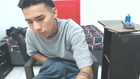 Snapshot of sebasbight chatting on 22, 9, 2025 sebasbight online show from 22, 9, 2025