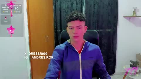 sebas 3 online show from 23, 5, 2026