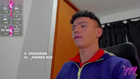 sebas 3 online show from 26, 5, 2026