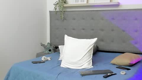 Snapshot of sebastamayo_ chatting on 12, 2, 2026 SEBAS online show from 12, 2, 2026