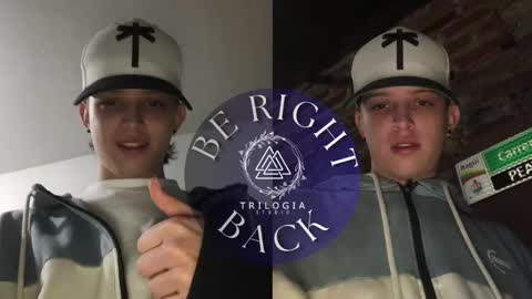 SEBAS online show from 4, 3, 2026