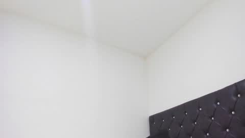 Snapshot of sebastian_dash chatting on 26, 2, 2025 SEBAS online show from 26, 2, 2025