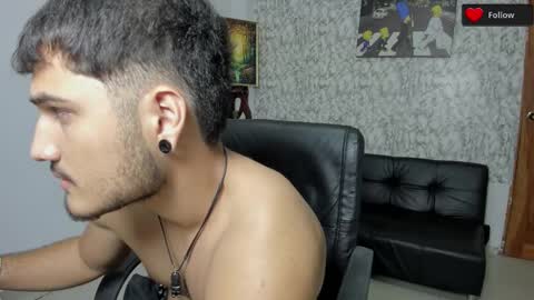 Snapshot of sebastian_jhonson chatting on 3, 10, 2025 sebastian_jhonson online show from 3, 10, 2025