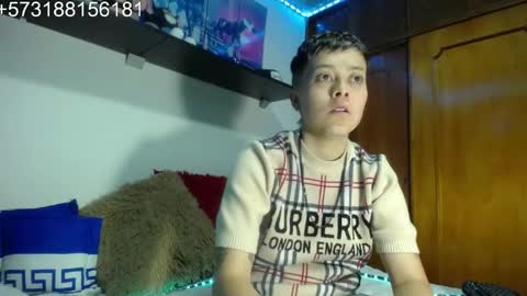 Myystiic online show from 17, 3, 2026