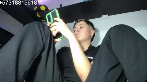 Myystiic online show from 7, 4, 2026