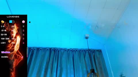 sebastian_smitt online show from 10, 4, 2026