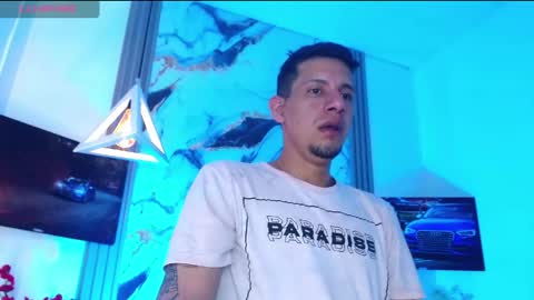 sebastian_smitt online show from 16, 4, 2026