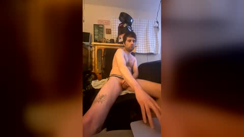 Snapshot of sebastiancum1991 chatting on 19, 4, 2026 sebastiancum1991 online show from 19, 4, 2026