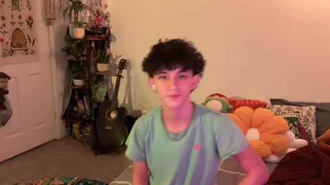 Snapshot of sebastianerosxxx chatting on 27, 12, 2024 SebastianErosX online show from 27, 12, 2024