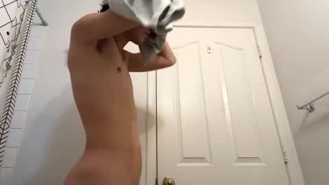 Snapshot of sebastianerosxxx chatting on 4, 3, 2025 SebastianErosX online show from 4, 3, 2025