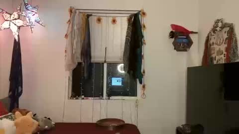 Snapshot of sebastianerosxxx chatting on 12, 10, 2025 SebastianErosX online show from 12, 10, 2025