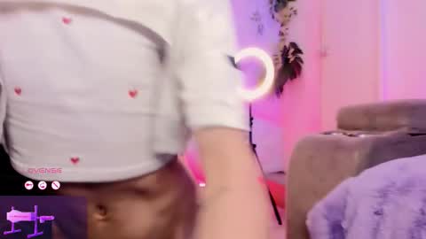     .  INDEPENDENT MODEL online show from 14, 2, 2026