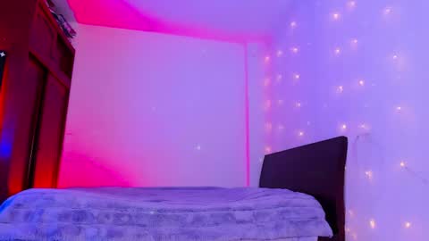 Snapshot of sebastianhilton chatting on 10, 7, 2026 . INDEPENDENT MODEL online show from 10, 7, 2026