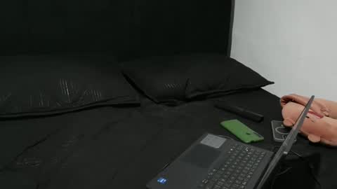 Sebastiano online show from 6, 2, 2025