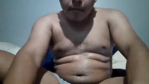Snapshot of sebastiansitoxxx521125 chatting on 25, 6, 2026 sebastiansitoxxx521125 online show from 25, 6, 2026