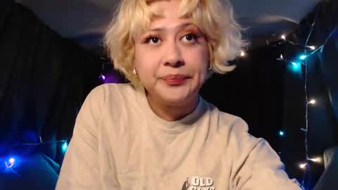 Sebastian online show from 27, 10, 2025