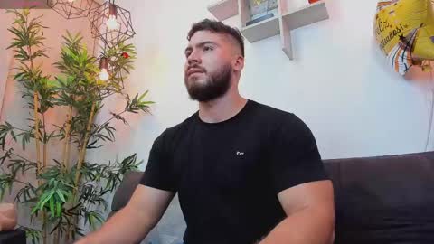 Instagram jeanpaulfit  online show from 12, 4, 2026