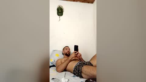 sebasxx97 online show from 14, 7, 2026