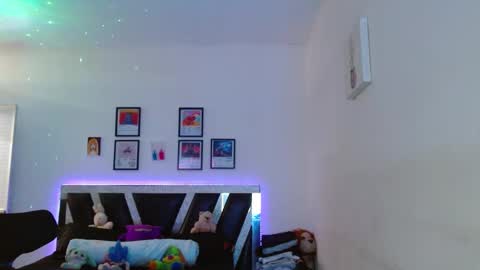 Sebas online show from 19, 3, 2026