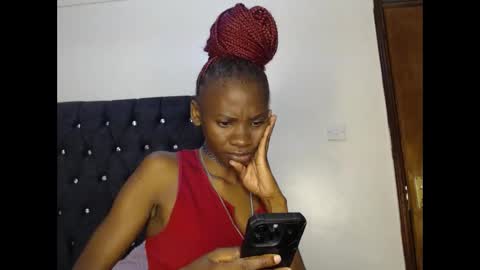 sebatrishaa online show from 3, 12, 2025