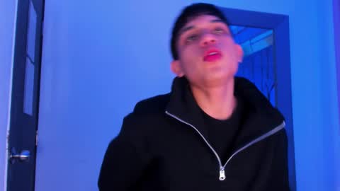 Sebastian online show from 28, 3, 2026