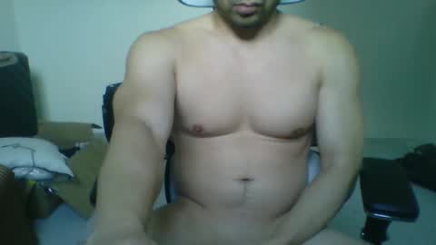 Sebbo online show from 9, 2, 2025