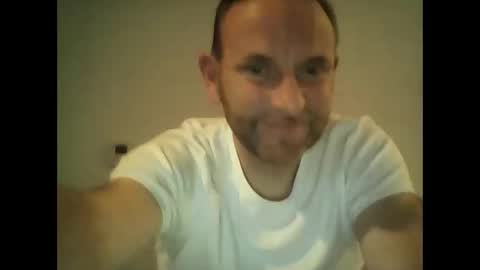 sebelcaballerofrances online show from 24, 10, 2025