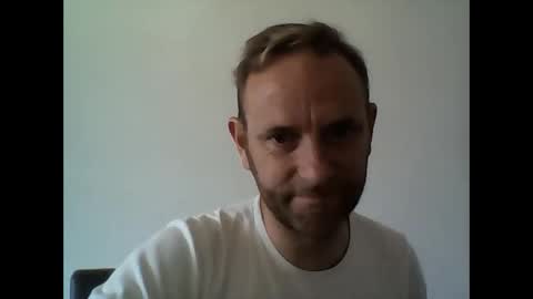 sebelcaballerofrances online show from 3, 11, 2025