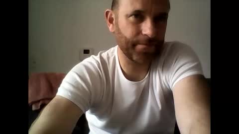 sebelcaballerofrances online show from 15, 12, 2025