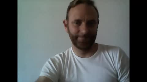 sebelcaballerofrances online show from 17, 12, 2025