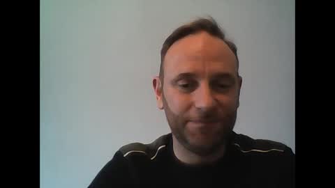 sebelcaballerofrances online show from 13, 1, 2026