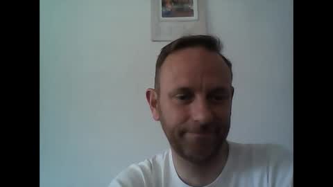 sebelcaballerofrances online show from 14, 4, 2026