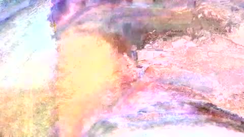 sebforvoiss online show from 21, 4, 2026