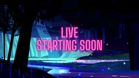 Apple online show from 15, 3, 2026