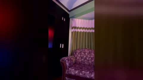 sebastian online show from 13, 1, 2026