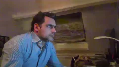 sebix9206 online show from 22, 10, 2025