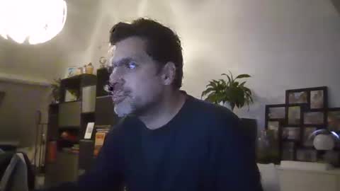 sebix9206 online show from 25, 10, 2025