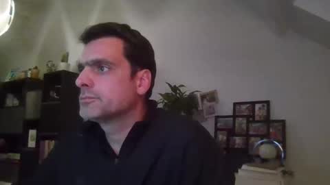 sebix9206 online show from 5, 12, 2025