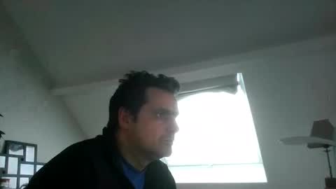 Snapshot of sebix9206 chatting on 18, 1, 2026 sebix9206 online show from 18, 1, 2026