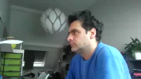 Snapshot of sebix9206 chatting on 7, 2, 2026 sebix9206 online show from 7, 2, 2026