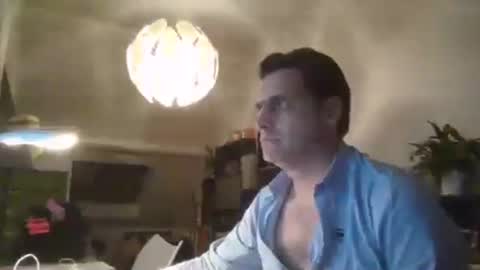 Snapshot of sebix9206 chatting on 8, 2, 2026 sebix9206 online show from 8, 2, 2026