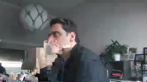 Snapshot of sebix9206 chatting on 9, 2, 2026 sebix9206 online show from 9, 2, 2026