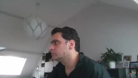 Snapshot of sebix9206 chatting on 13, 2, 2026 sebix9206 online show from 13, 2, 2026