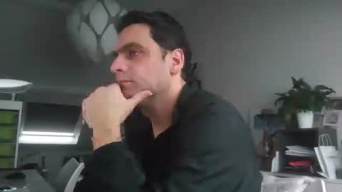 Snapshot of sebix9206 chatting on 19, 2, 2026 sebix9206 online show from 19, 2, 2026