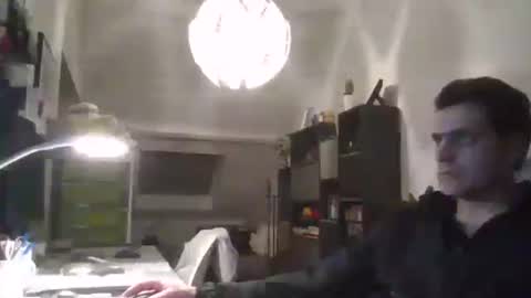 Snapshot of sebix9206 chatting on 19, 2, 2026 sebix9206 online show from 19, 2, 2026