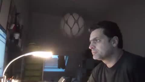 Snapshot of sebix9206 chatting on 23, 2, 2026 sebix9206 online show from 23, 2, 2026