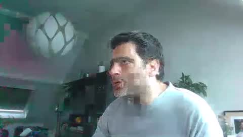 Snapshot of sebix9206 chatting on 9, 3, 2026 sebix9206 online show from 9, 3, 2026