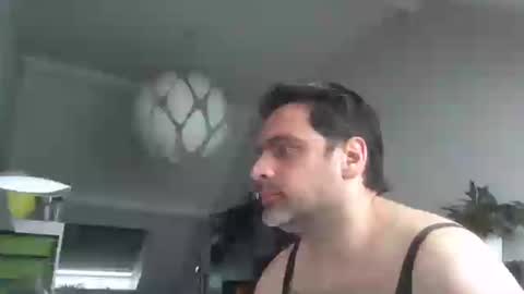 Snapshot of sebix9206 chatting on 10, 3, 2026 sebix9206 online show from 10, 3, 2026